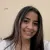 Liliana carlon - Profesor de matemáticas - Los Mochis
