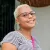 Evelyn - Professor de reforço escolar - Teresina