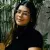 Clara - Professor de reforço escolar - Iguabinha
