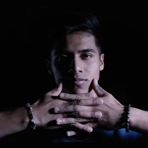 Cristopher Brian - Profesor de video - Querétaro