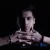 Cristopher Brian - Profesor de video - Querétaro