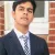 Shane - Maths tutor - Auckland