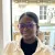 Luce Joy - Prof de maths - Rennes