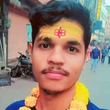 Mayank - Biology teacher - Bihta