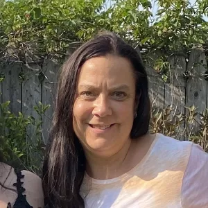 Carol - Reading tutor - East Islip