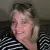 Melissa - Mathematics tutor - Cleveland