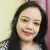 Archana - Biology teacher - Asansol