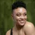 Taj - Dance tutor - Los Angeles