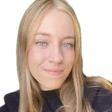 Noa - Prof d'aide aux devoirs - Woluwe-Saint-Pierre