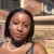 Tshepang - English tutor - Diepmeadow