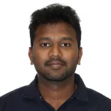 Balachandar - Computer Science tutor - Kilburn