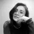 Tamara - Profe de emprendimiento - Ciudad de México