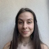 Mariana - Professor de matemática - Soalheira