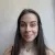 Mariana - Professor de matemática - Soalheira