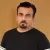 Manoj - Abacus teacher - Delhi