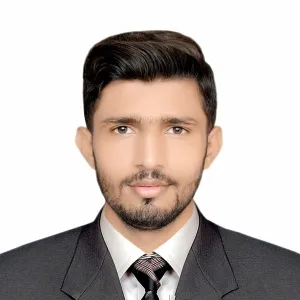 Aqib - Urdu tutor - Pasadena