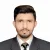 Aqib - Urdu tutor - Pasadena