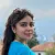 Fatemeh - Insegnante di inglese - Torino