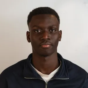 Abdel kader - Prof de maths - Champs-sur-Marne