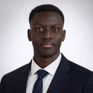 Abdel kader - Prof de Programmation - Champs-sur-Marne