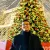 Shounak - English tutor - Kitchener