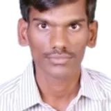 RAJA - Computer Programming Tutor - Visakhapatnam Port