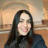Fatima - Spanish teacher - Fort Worth