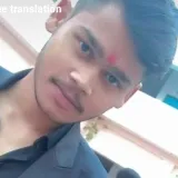 Saumya - Bollywood Dancing tutor - Lucknow
