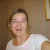 Brigitte - Prof d'anglais - Paris 15e