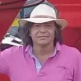 Miguel - Professor de espanhol - conversação - Não-Me-Toque
