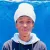 Reabetswe - Algebra tutor - Soweto