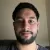 Francisco - Spanish tutor - Seattle