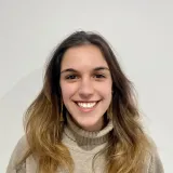 Anna - profesor de lengua española - Barcelona