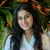Pari - Web development tutor - Canberra