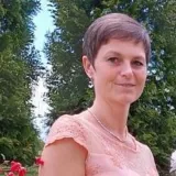 Daša - slovenčiny - Čierny Balog