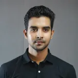 Amit - Guitar Tutor - Smyrna Township