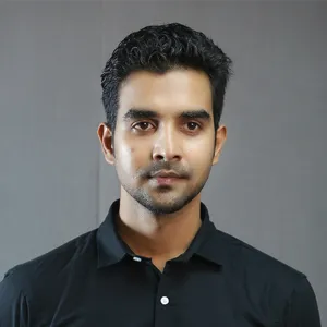 Amit - Guitar Tutor - Smyrna Township