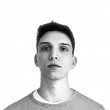 Juan Manuel - AutoCAD Tutor - Miami