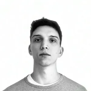 Juan Manuel - AutoCAD Tutor - Miami