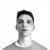 Juan Manuel - AutoCAD Tutor - Miami
