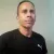 Sergio - personal trainer - Leiria