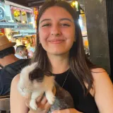 Elif inci - Matematik öğretmeni - 