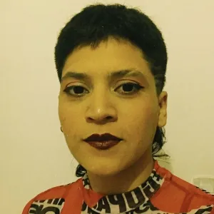 Anna Leticia - Prof de explicações - 