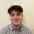 CHARLES - English tutor - Edinburgh