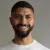 Emanuel - personal trainer - São Paulo