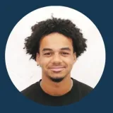 Arsène - Prof de maths - Paris