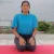 Kavita - Vinyasa Yoga teacher - Jaipur