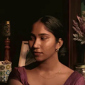 Roshni - Yoga instructor - Bengaluru