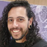 PAULO - Prof de marketing - Rio de Janeiro