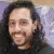 PAULO - Prof de marketing - Rio de Janeiro